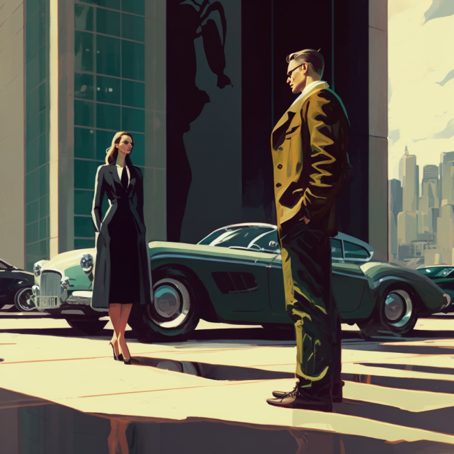 "Как заработать до 00 в неделю, работая из дома: проверенные способы и секреты успеха!"