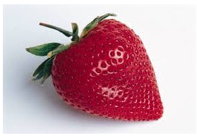 Фруктовый пунш для сияющей кожи и крепкого здоровья!