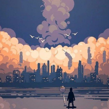 Anderword, г. Воронеж