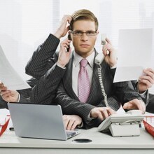 Арчи, г. Чита