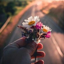 Статьи.ру, г. Екатеринбург