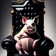 Дмитрий Олегович, г. Ульяновск