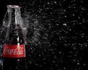 Самый богатый человек Азии перезапустит культовую индийскую газировку 1970-х годов, которая когда-то конкурировала с Coca-Cola