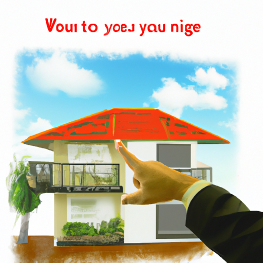 Раскройте преимущества домовладения: полное руководство по покупке коттеджа»