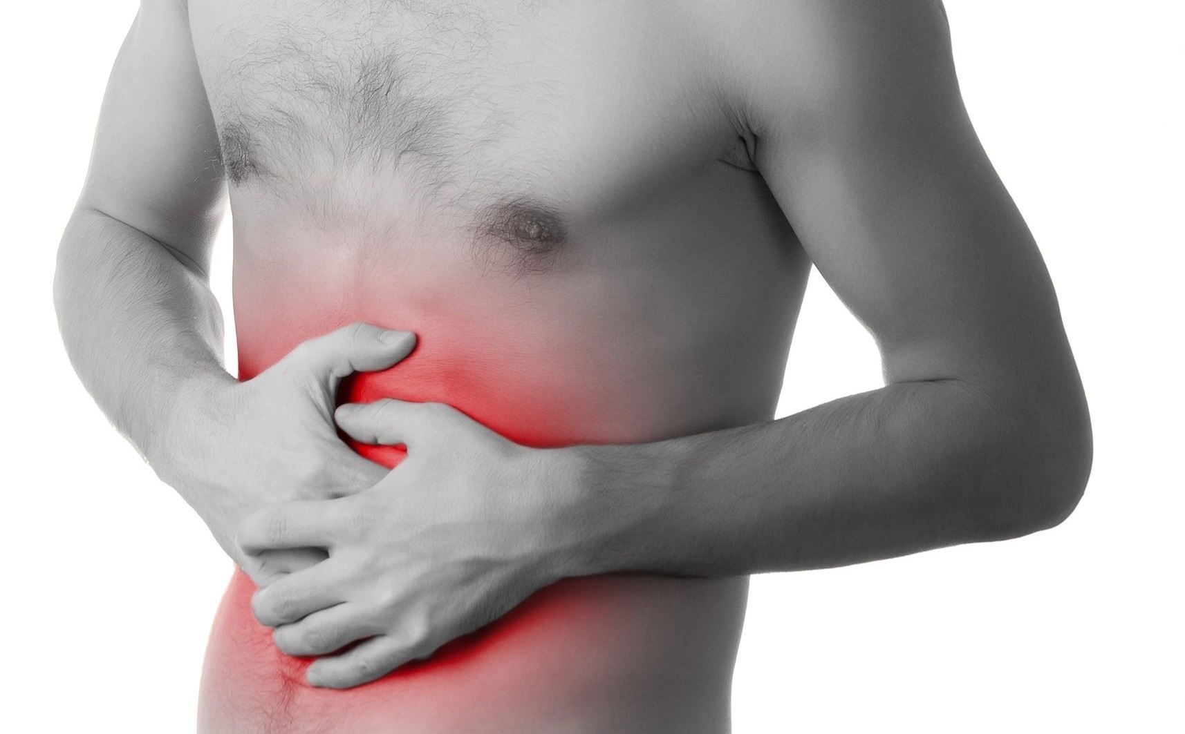 Все о печени.