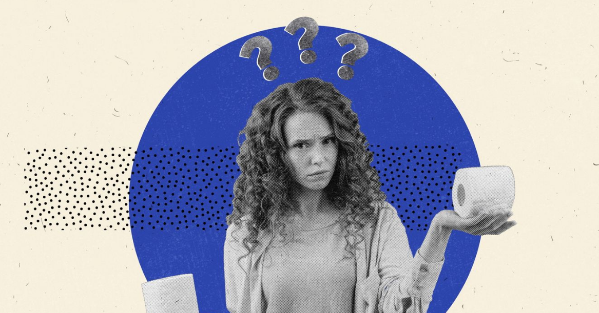 Польза уксуса в нашем питании