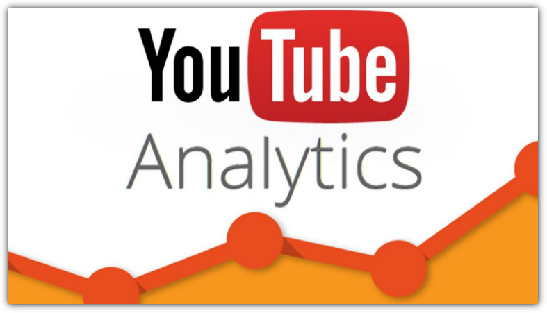 Эффективное продвижение на YouTube: Окончательное руководство по развитию вашего канала