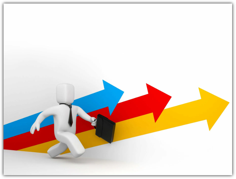 Эффективное продвижение на YouTube: Окончательное руководство по развитию вашего канала