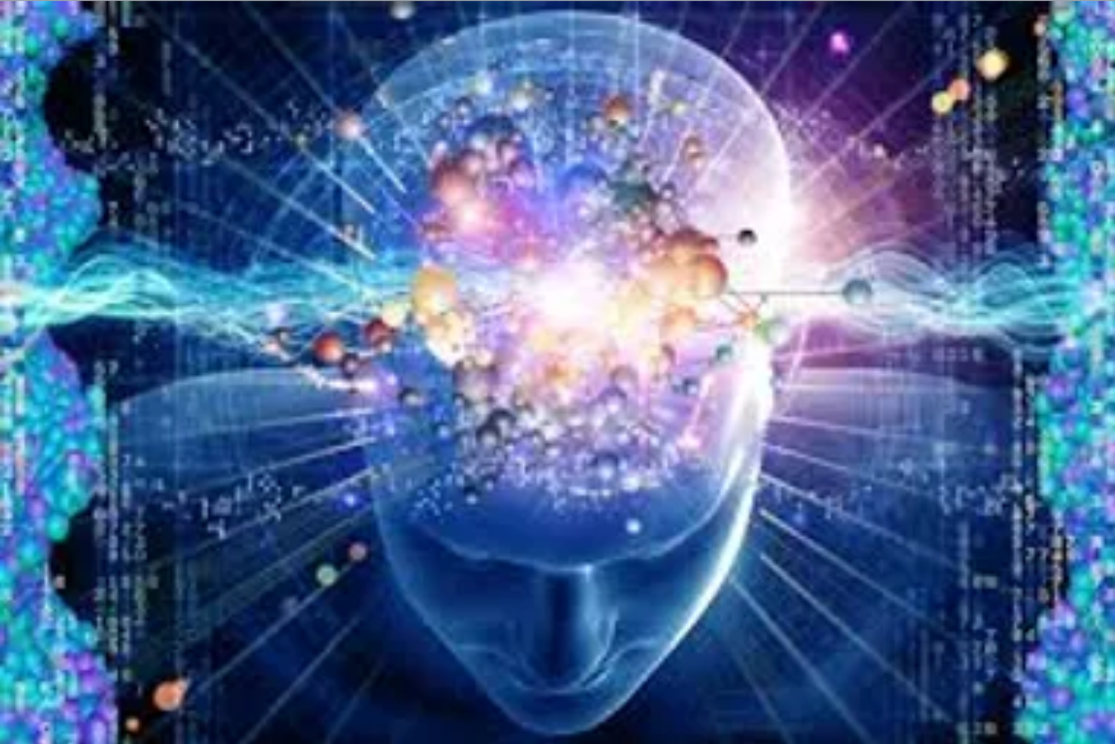 Как поставить осознанные цели?