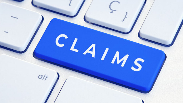 Выпущена игра Oasys (OAS) по прогнозированию цен Oas Choice