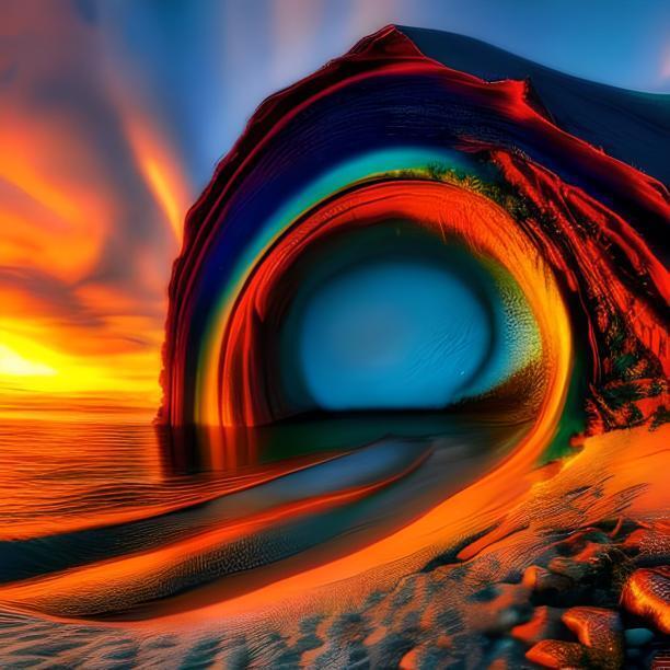 Банкротство для ИИ