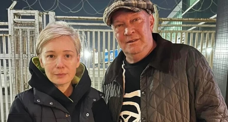 Не убедили: отрекшиеся от России Хаматова и Нетребко лишаются карьеры