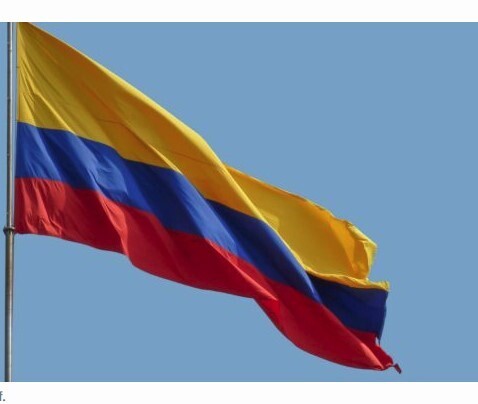 Binance вводит свою предоплаченную криптокарту в Колумбии