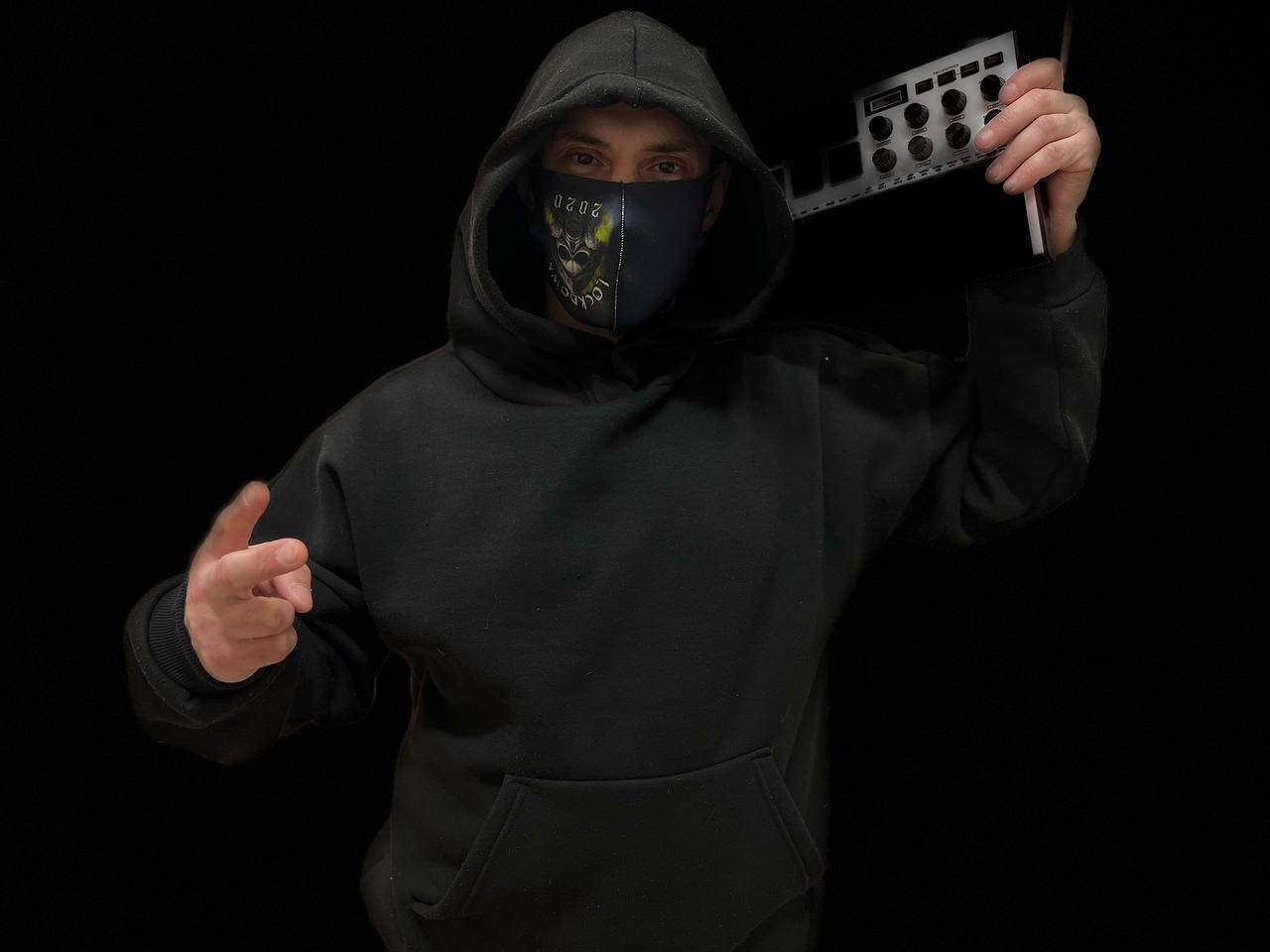 Современный бизнес в музыкальной индустрии, кто рулит парадом и как пробиться сквозь непонятные дебри