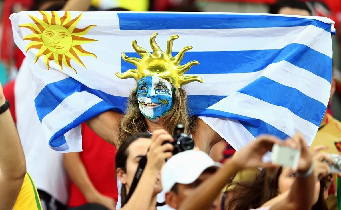 Зачем наши туда едут?