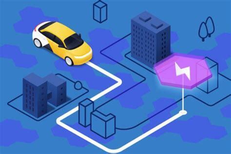 Искусственный интеллект:«General Motors сотрудничает с Microsoft для развертывания ChatGPT для эффективного обслуживания клиентов»