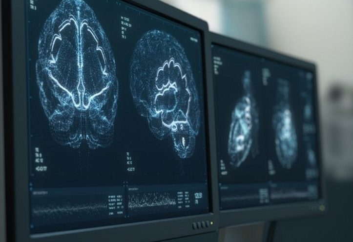 "Рак и выхухоль: как уникальная способность животного может помочь в лечении опухолей?"