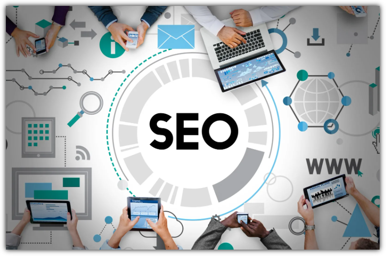 Эффективное продвижение на YouTube: Окончательное руководство по развитию вашего канала