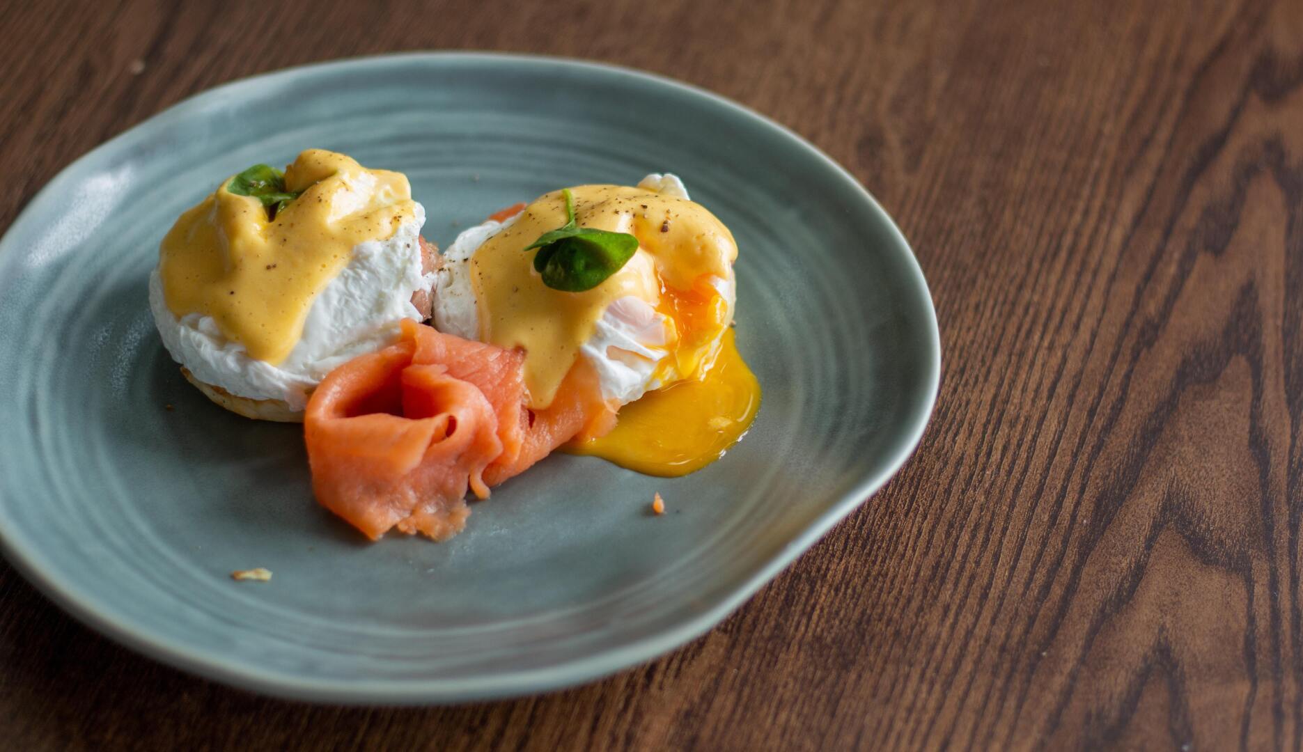 10 способов сбросить вес, не считая ни одной калории. Часть 1