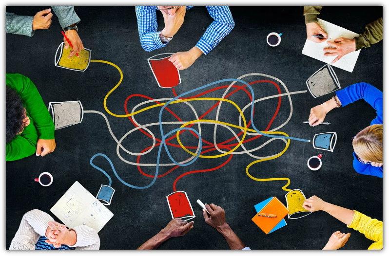 Эффективное продвижение на YouTube: Окончательное руководство по развитию вашего канала