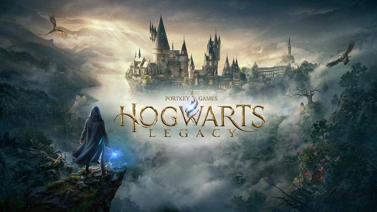 Скандалы с «Hogwarts Legacy» и кроссовер с Marvel