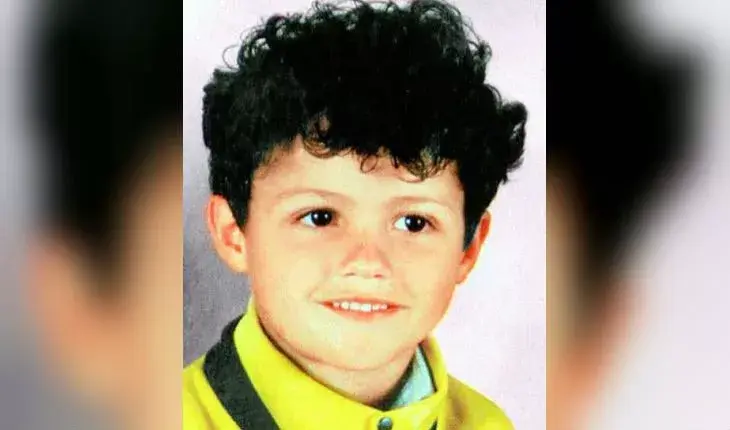 В чем секрет Криштиану Роналду?