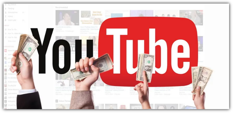 Эффективное продвижение на YouTube: Окончательное руководство по развитию вашего канала