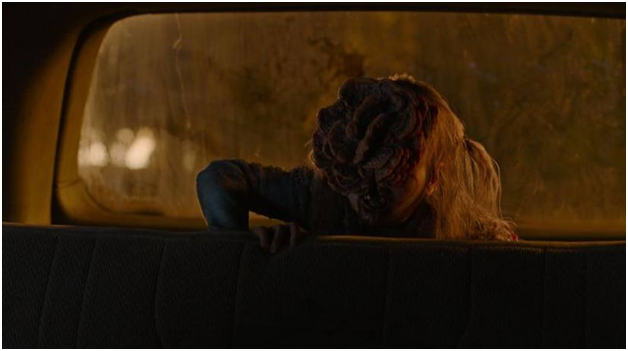 "Последние из нас": первый сериал по видеоигре от НВО