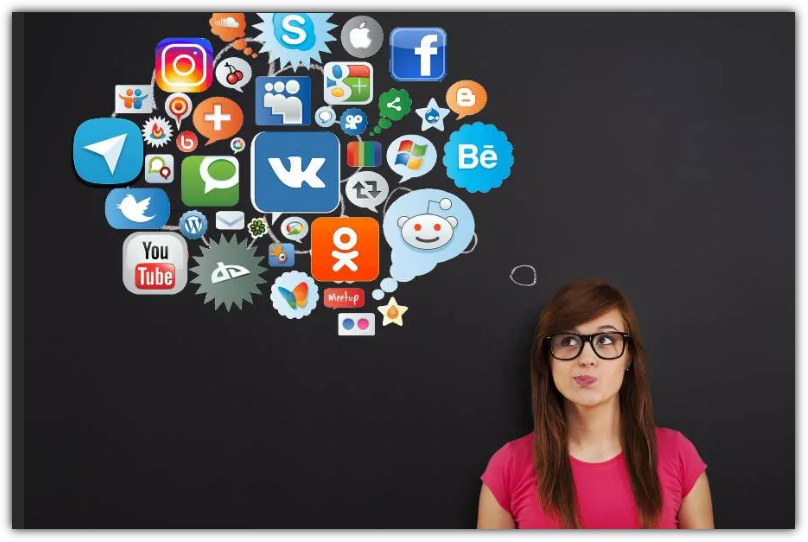 Эффективное продвижение на YouTube: Окончательное руководство по развитию вашего канала