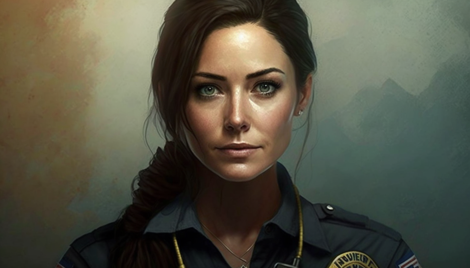 "Запутанные узлы предательства"