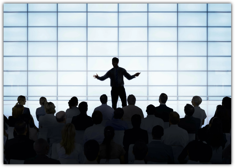 Эффективное продвижение на YouTube: Окончательное руководство по развитию вашего канала