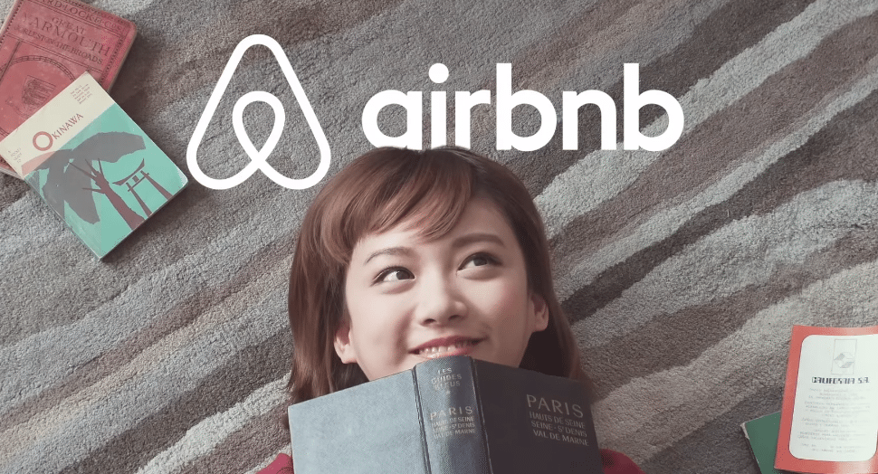 От Шанхая до Мумбаи руководители технологических компаний пытаются сдержать последствия деятельности SVB