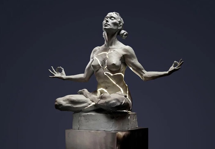 Порождение мастера