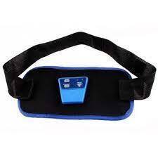 Возможно ли похудеть с поясом AbGymnic?