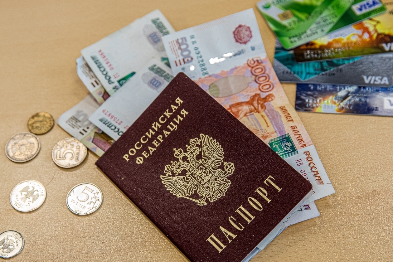 Льготы, которые может оформить семья с ребенком, независимо от дохода и имущества