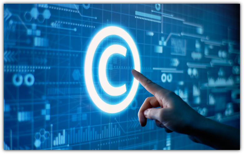 Защита вашей интеллектуальной собственности: Руководство по защите прав собственности