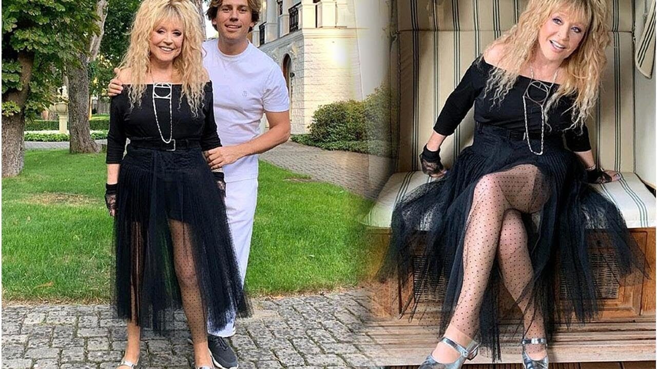 "Алла.., в стране Израиль"..