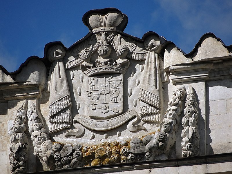 Царское наследие: клопы времен Екатерины мои соседи