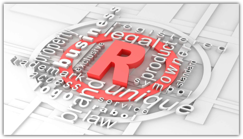 Защита вашей интеллектуальной собственности: Руководство по защите прав собственности