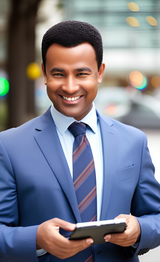 Бизнес и предпринимательство - это два термина, которые занимают важное место в современном мире.