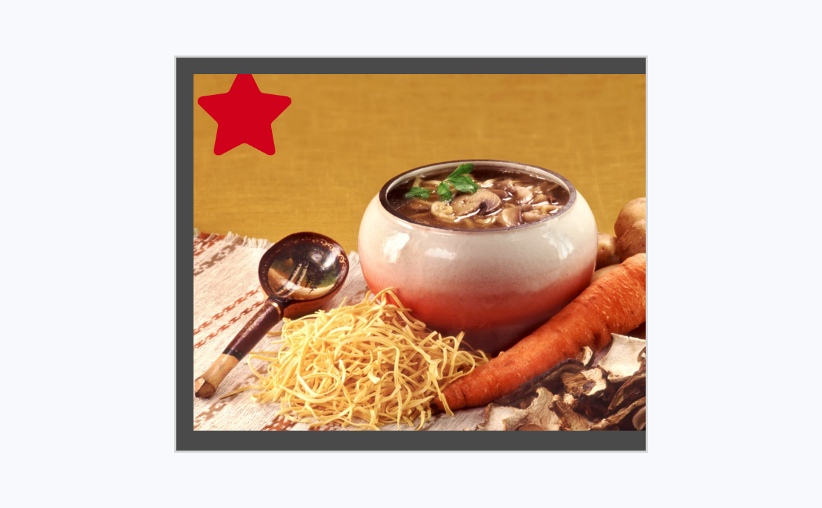 Великий пост - это время духовного роста и обновления для многих христиан по всему миру.