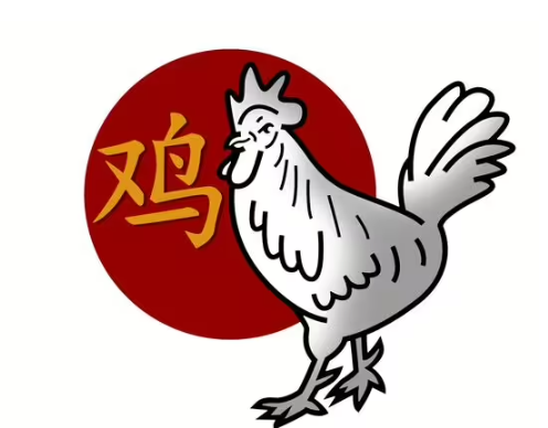 Самый "злой знак" китайского зодиака !!!!