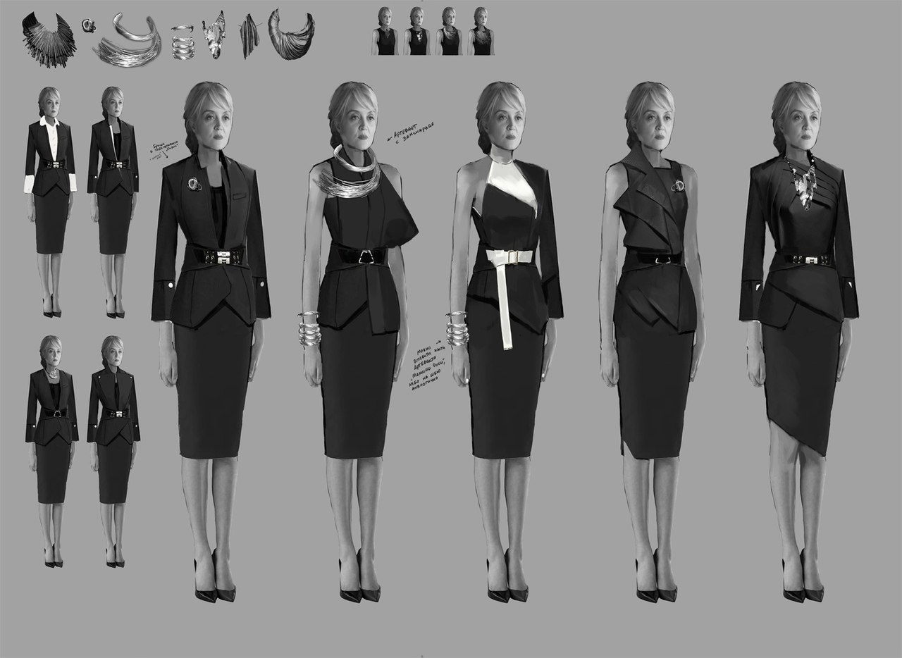 Разработчики "S.T.A.L.K.E.R. 2" отказались сотрудничать с хакерами, которые теперь начали сливать игру.