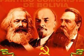 Идеология 2.0. Размышления о вечном. Тезис 1.6.