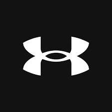 Есть ли конкуренция на футбольном рынке среди брендов?