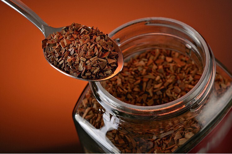 Молотый или растворимый: какой вид кофе предпочесть и какой из них полезнее для здоровья