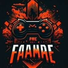 Faamre, г. Воронеж