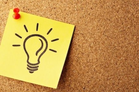 Какая роль заметок в нашей жизни?