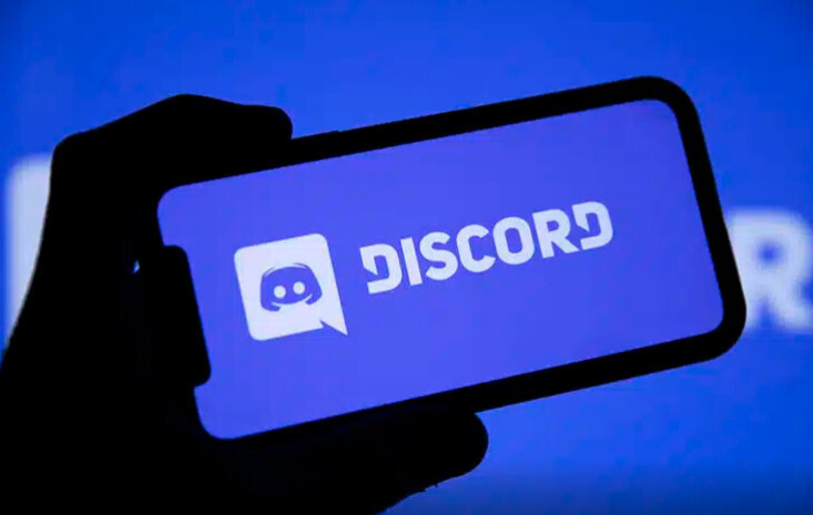 Бот Discord добавляет функции, похожие на ChatGPT