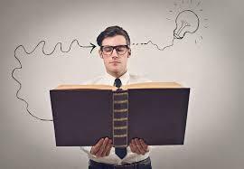 Теплый прием всем - Добивайтесь успеха, соблюдая баланс и границы